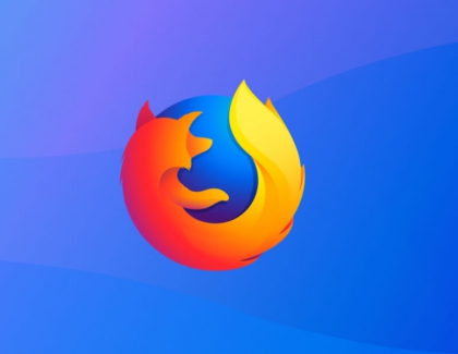 Latest Firefox Brings Enhanced Tracking Protection
