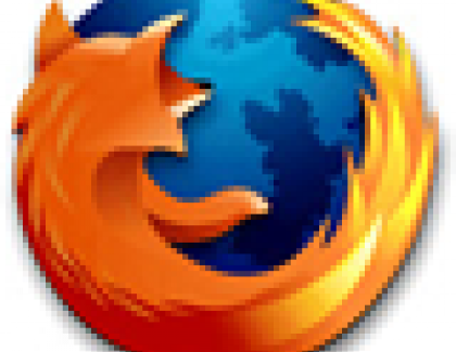 Firefox 4 Beta Offers Faster Graphics and New Audio Capabilities for the Web