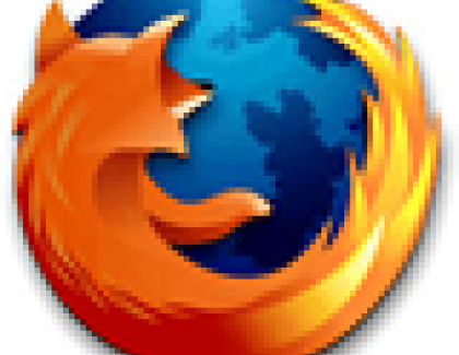 Latest Firefox Integrates Facebook