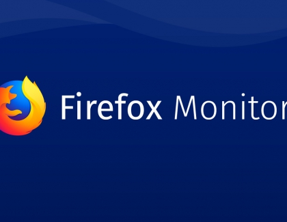 Firefox Monitor Will Help You Take Control After a Data Breach