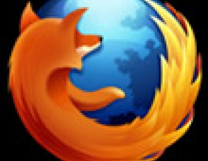 Mozilla Introduces New Customizable Firefox