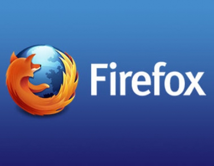 Latest Firefox Streamlines Video Calling