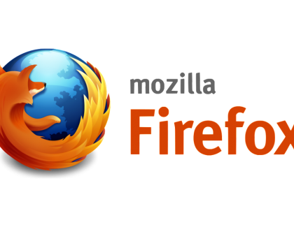 Firefox's Faster Quantum Edition Web Browser is Now Available
