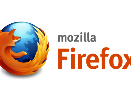 Firefox Browser to Block Tracking Cookies By Default