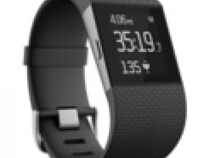 Fitbit Announces New Activity Trackers, GPS Watch