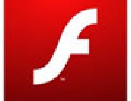 Adobe Flash Player 10.3 For desktop and Android Devices Available 