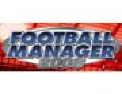 Football Manager 2008 Gone Gold