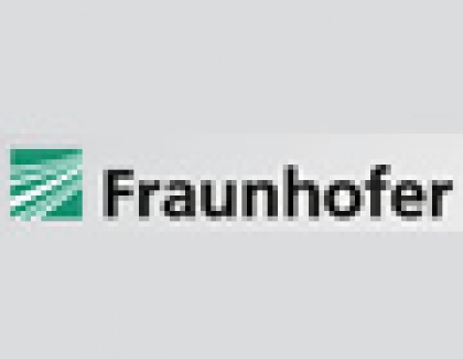 Fraunhofer Demonstrates  First CD-Quality Mobile Phone Calls