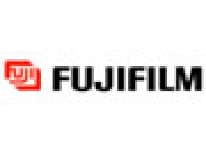Fujifilm Introduces New Products for NAB