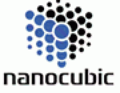 Fujifilm and IBM Claim New Record in Magnetic Tape Data Density