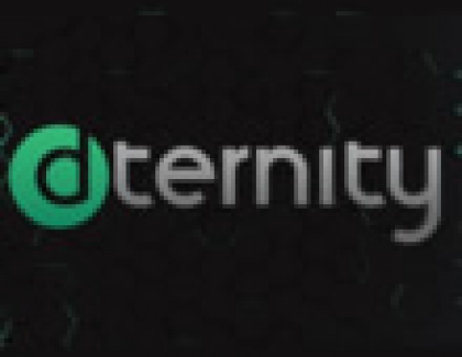 FUJIFILM Introduces The Dternity Data Archiving Solution