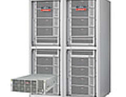 Fujitsu and Oracle Launch Fujitsu SPARC M12 Servers with Fastest Per-Core Performance