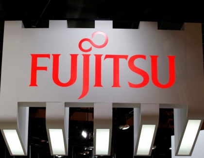 Fujitsu Develops Virtualization Technology To Secure Web Applications