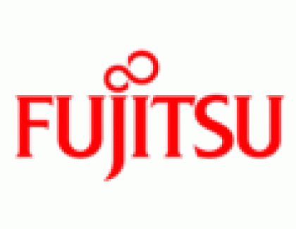 Fujitsu Develops OS-agnostic Technology for Connection Between Smartphones and Peripherals