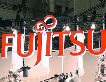 Fujitsu Develops Software-Controlled Solid-State Drive for Big Data Processing