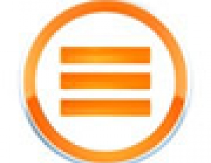 Futuremark Adds DirectX 12 Test to 3DMark Benchmark