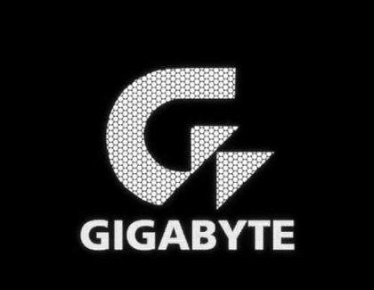 Gigabyte Technology Set To Announce Restructuring Plan