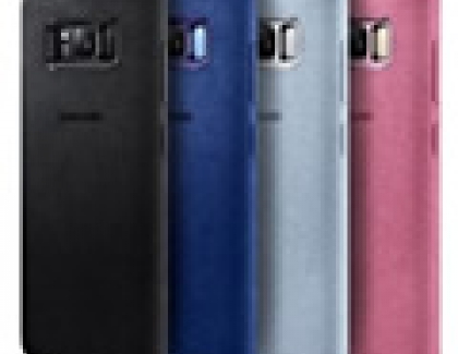 Samsung Galaxy S9 and LG G7 Coming in January