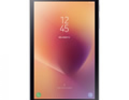 Samsung Introduces the New Galaxy Tab A