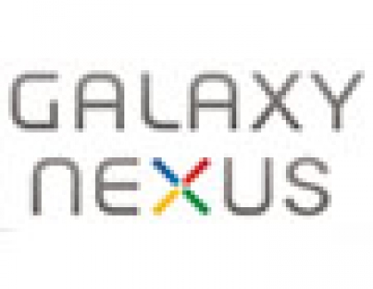 Samsung And Google Unveil Ice Cream Sandwich OS With New  Galaxy Nexus