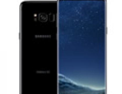 Phablets Estimated to Overtake Regular Smartphone Shipments by 2019