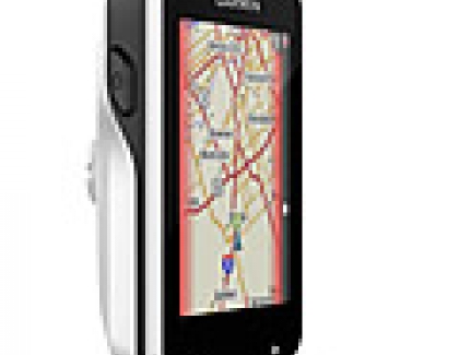 Garmin Edge 820 and Edge Explore 820 GPS Cycling ComputersCome With New GroupTrack Feature