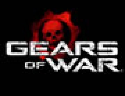 "Gears of War" Game Turning to Film