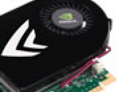 Nvidia Introduces New Geforce Cards For OEMs, First Release 260 WHQL-Certified Driver 