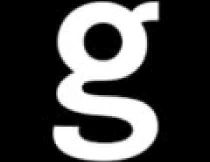 Getty Images Accuse Google Of Anticompetitive Behavior