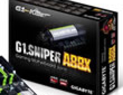 GIGABYTE Releases New A88X Series Motherboards For AMD Keveri APUs