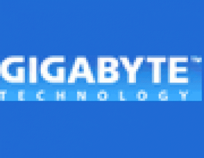 Gigabyte Launches Flagship GeForce 8800