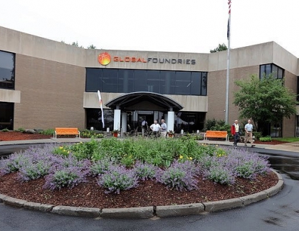 GLOBALFOUNDRIES and China's Chengdu Realign Joint Venture Strategy to Include 22FDX Technology