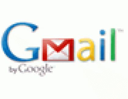 Google Unveils Priority Inbox For Gmail
