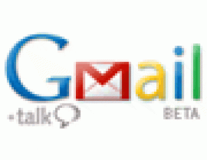 Windows Mobile Users Can Now Use Gmail with IMAP