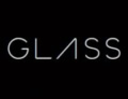 Google Glass Evoluion Could Be A Monocle