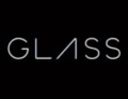 Google Glass Device Appeared In FCC Website