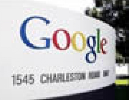 Google, AOL Tie Up in Strategic Alliance