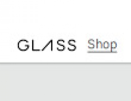 Google Opens Glass Accessory Online Store