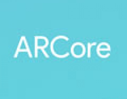 Google Responds to Apple's ARKit With ARCore AR Development Tool