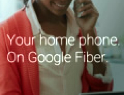 Google Wants To Get Your Home Phone On Google Fiber