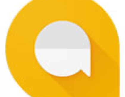 Google Launches its Allo Messaging app