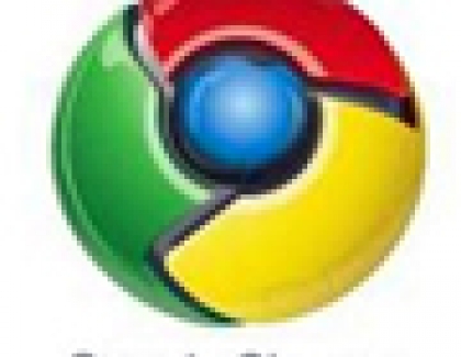 Google Chrome Web Browser Aims at Microsoft