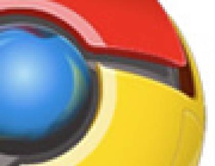 Google Accelerates Chrome 10 Browser