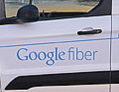 AT&amp;T To Take On Google Fiber With Super-Fast Broadband Services