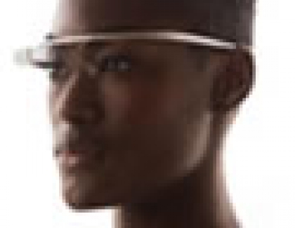 10 Million Smart Glasses Expected To Ship from 2012 to 2016