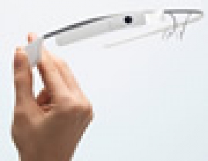 Venture Firms Support Google Glass 