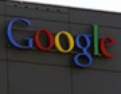Google Said to Pay $22.5 Million To Settle Privacy Charges
With FTC