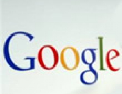 Google Lets You Order A Pizza Through Mobile Search 