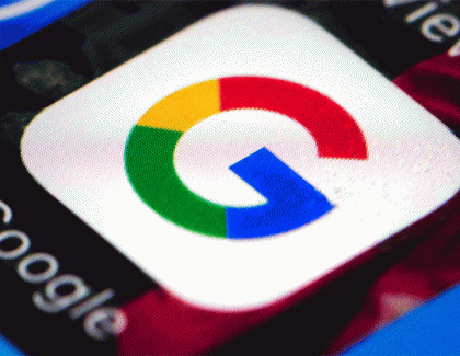 Google To Add Smart Reply Suggestions To Email Client