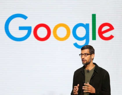 Google Espresso Extends SDN to the Public Internet